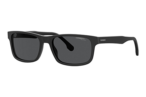 Lunettes de soleil Carrera CARRERA 299/S 003/M9