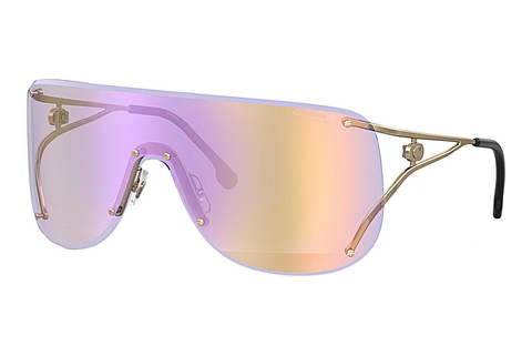 Lunettes de soleil Carrera CARRERA 3006/S RHL/TE