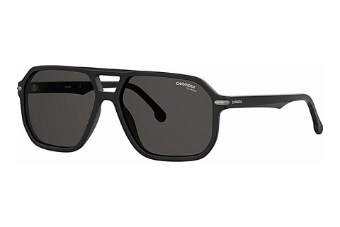 Lunettes de soleil Carrera CARRERA 302/S 003/M9