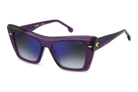 Lunettes de soleil Carrera CARRERA 3046/S B3V/KM