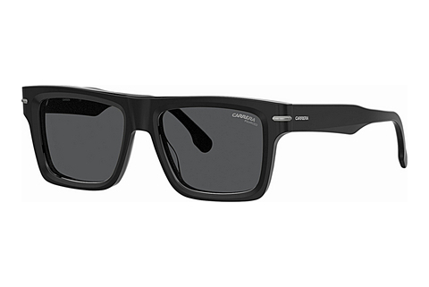 Lunettes de soleil Carrera CARRERA 305/S 807/M9