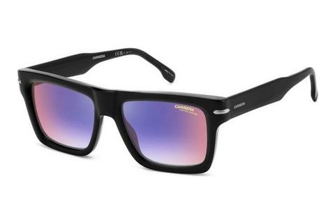 Lunettes de soleil Carrera CARRERA 305/S 807/YB