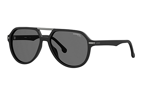 Lunettes de soleil Carrera CARRERA 315/S 003/M9