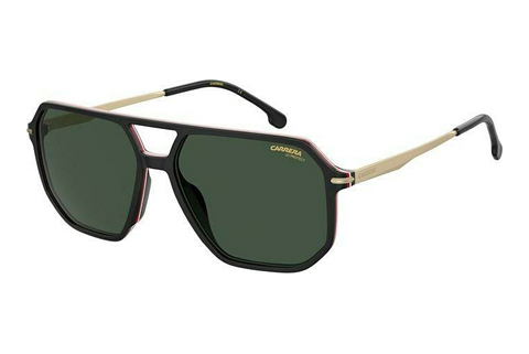 Lunettes de soleil Carrera CARRERA 324/S 807/QT