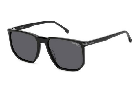 Lunettes de soleil Carrera CARRERA 329/S 08A/M9