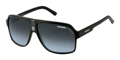 Ophthalmic Glasses Carrera CARRERA 33 807/PT