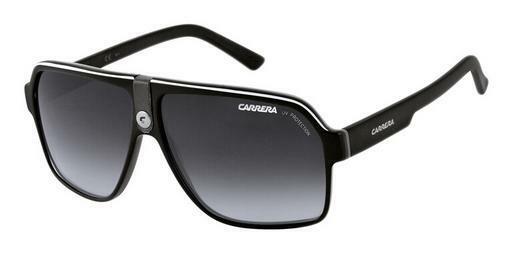 Lunettes de soleil Carrera CARRERA 33 8V6/9O