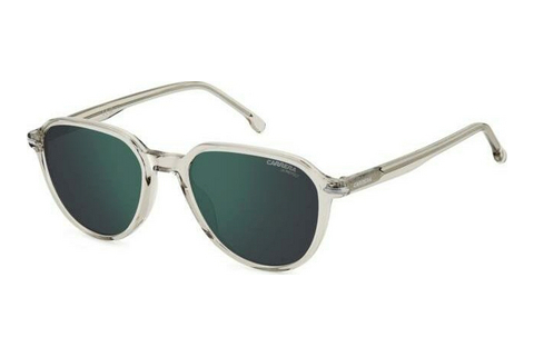 Lunettes de soleil Carrera CARRERA 342/S R1T/MT