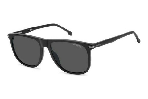 Lunettes de soleil Carrera CARRERA 349/S RZZ/M9