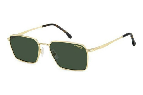 Lunettes de soleil Carrera CARRERA 356/S 8SO/QT