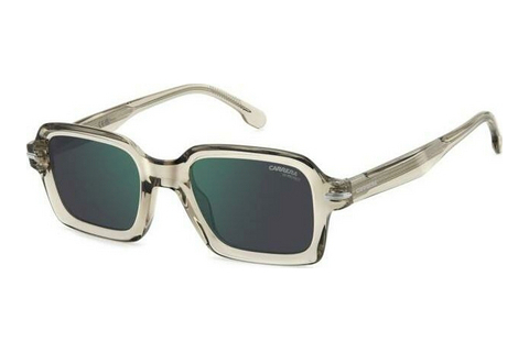 Lunettes de soleil Carrera CARRERA 358/S R1T/MT