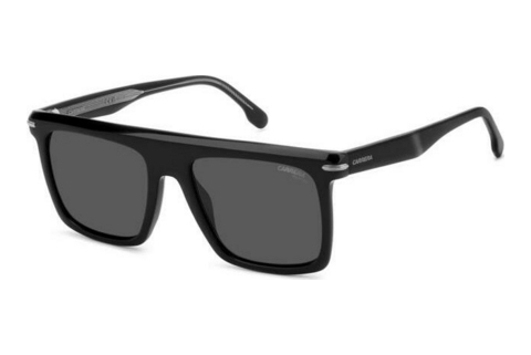 Lunettes de soleil Carrera CARRERA 359/S ANS/M9