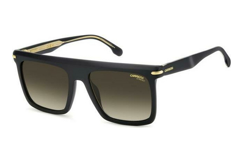 Lunettes de soleil Carrera CARRERA 359/S I46/86