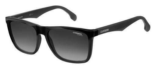 Lunettes de soleil Carrera CARRERA 5041/S 807/9O