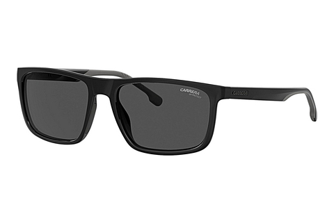 Lunettes de soleil Carrera CARRERA 8047/S 807/IR