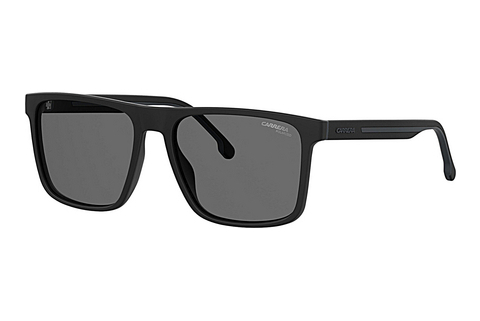 Lunettes de soleil Carrera CARRERA 8064/S 08A/M9