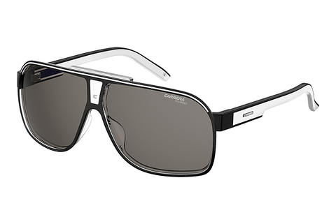 Lunettes de soleil Carrera GRAND PRIX 2 7C5/M9