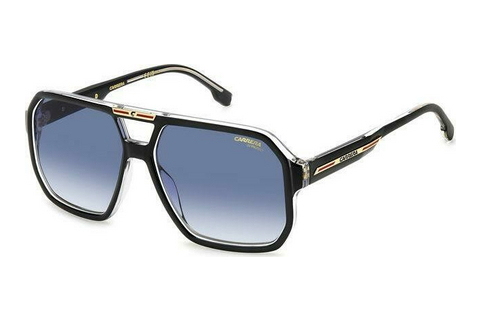 Lunettes de soleil Carrera VICTORY C 01/S EI7/08