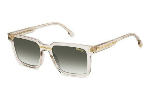 Lunettes de soleil Carrera VICTORY C 02/S 35J/9K