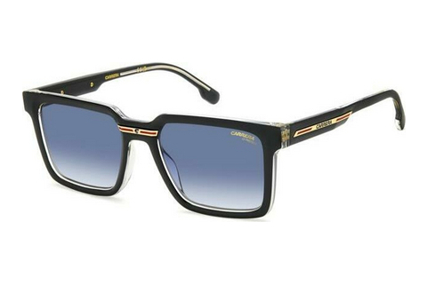 Lunettes de soleil Carrera VICTORY C 02/S 7C5/08