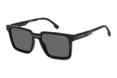 Lunettes de soleil Carrera VICTORY C 02/S 807/M9