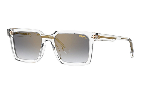 Lunettes de soleil Carrera VICTORY C 02/S 900/FQ