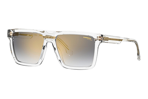 Lunettes de soleil Carrera VICTORY C 03/S 900/FQ