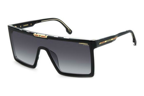 Lunettes de soleil Carrera VICTORY C 07/S 7C5/9O