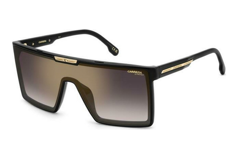 Lunettes de soleil Carrera VICTORY C 07/S 807/YK