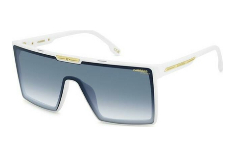 Lunettes de soleil Carrera VICTORY C 07/S VK6/08