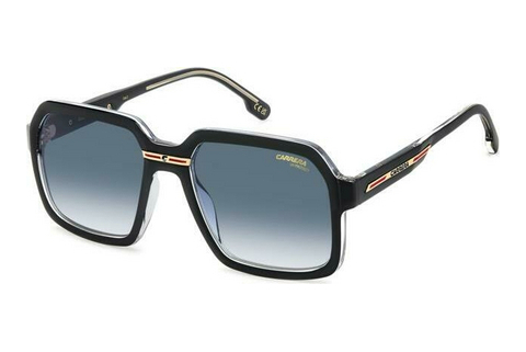 Lunettes de soleil Carrera VICTORY C 08/S 7C5/08