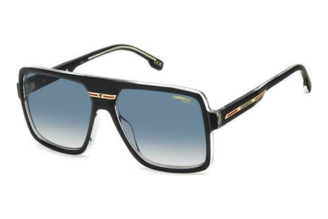 Lunettes de soleil Carrera VICTORY C 09/S 7C5/08