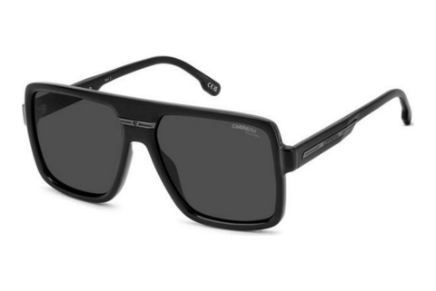 Lunettes de soleil Carrera VICTORY C 09/S V81/M9