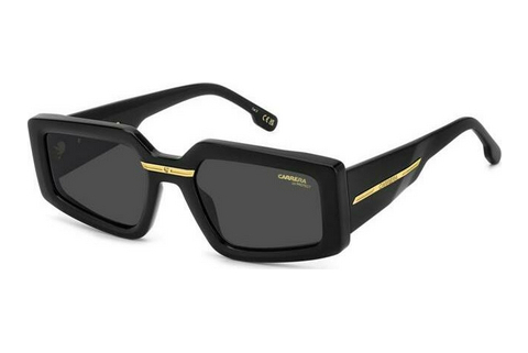 Lunettes de soleil Carrera VICTORY C 12/S 2M2/IR