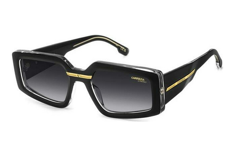 Lunettes de soleil Carrera VICTORY C 12/S 7C5/9O