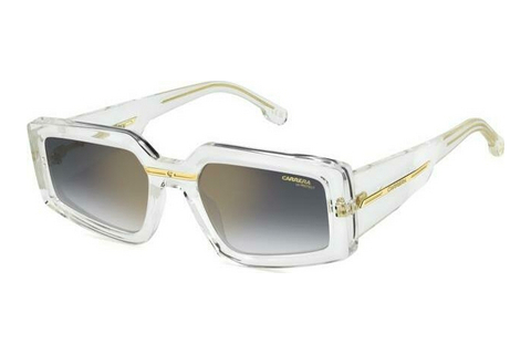 Lunettes de soleil Carrera VICTORY C 12/S REJ/FQ