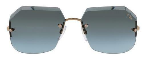 Ophthalmic Glasses Cazal CZ 217/3-3 001