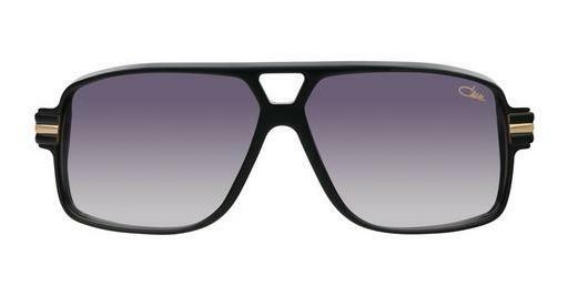 Lunettes de soleil Cazal CZ 6023/3 001