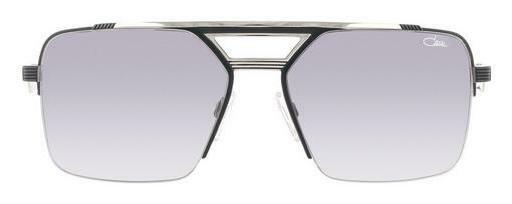 Ophthalmic Glasses Cazal CZ 9102 002