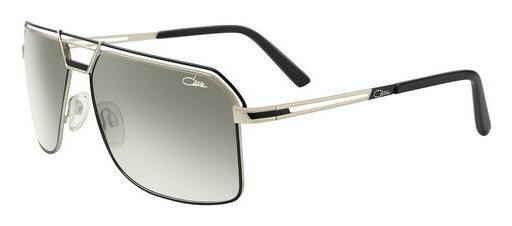 Ophthalmic Glasses Cazal CZ 992 003