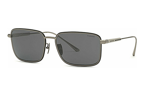 Ophthalmic Glasses Chopard SCHF84M K56P