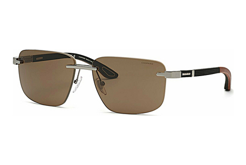 Ophthalmic Glasses Chopard SCHL22V 0509