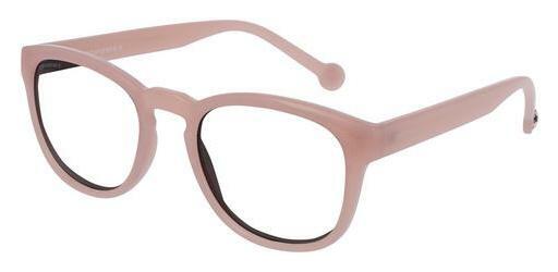 Ophthalmic Glasses Converse SCO150Q PINK