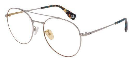 Ophthalmic Glasses Converse SCO196 0579