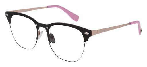 Ophthalmic Glasses Converse SCO283Q ROGO