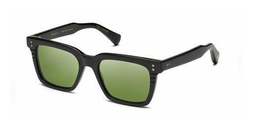 Ophthalmic Glasses DITA Sequoia (DRX-2086 A-T)