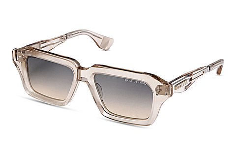 Lunettes de soleil DITA Detron (DTS-459 03A)