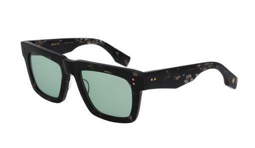 Lunettes de soleil DITA Mastix (DTS-712 03A)