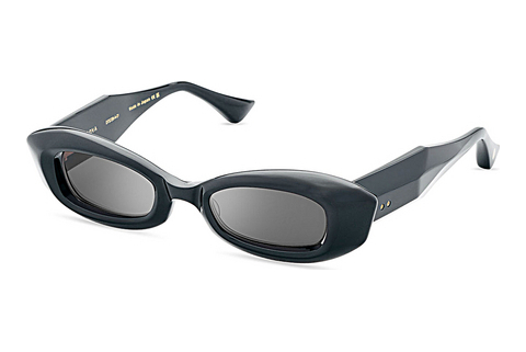 Ophthalmic Glasses DITA Aeova (DTS-729 01A)