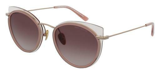 Lunettes de soleil Daniel Hechter DHS145 3